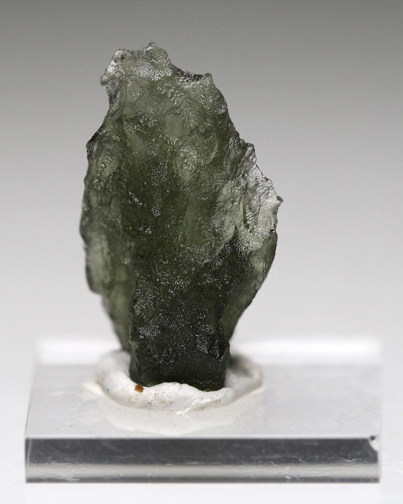 Moldavita saiba tudo sobre o cristal Pedras e Cristais 💎